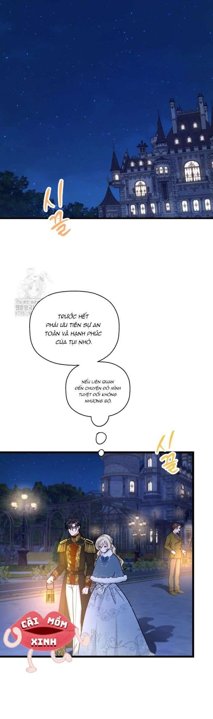Chapter 32 - Image 9