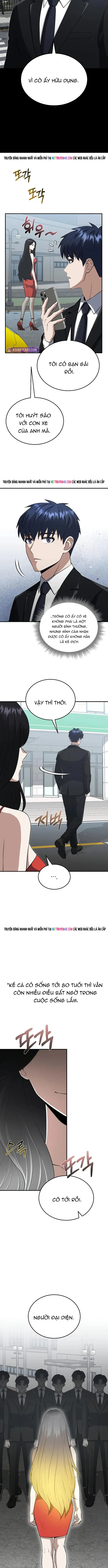 Chapter 111 - Image 11