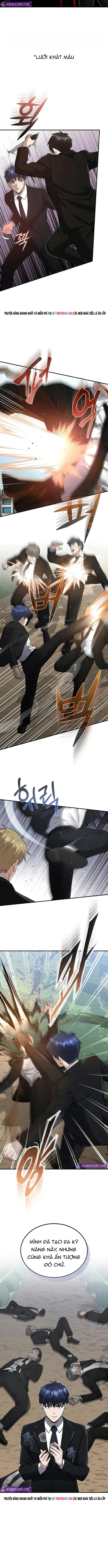 Chapter 111 - Image 3