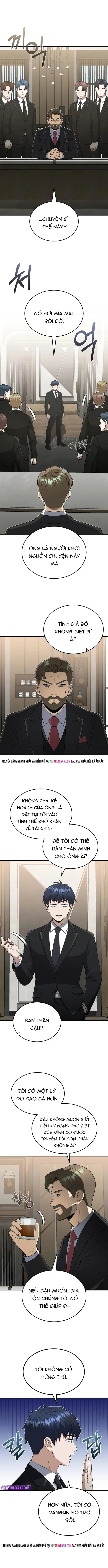 Chapter 111 - Image 4