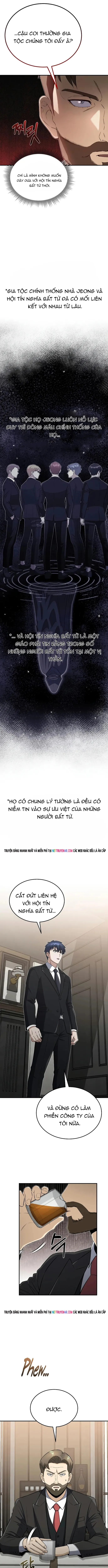 Chapter 111 - Image 5