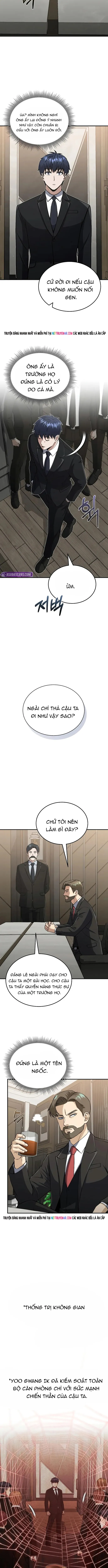 Chapter 111 - Image 6