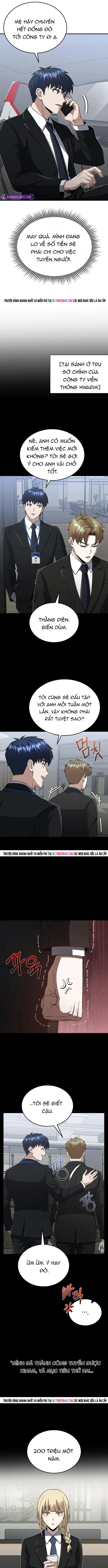 Chapter 111 - Image 8