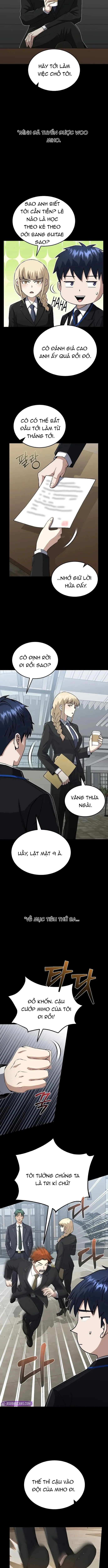 Chapter 111 - Image 9