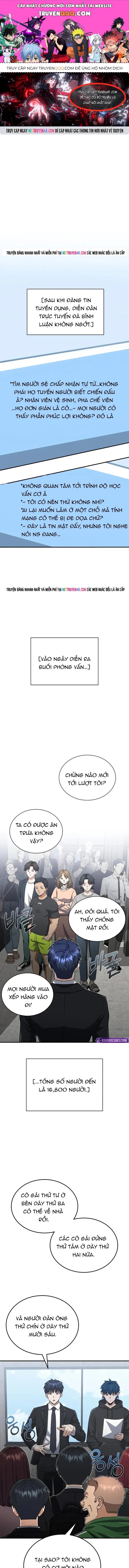 Chapter 112 - Image 1