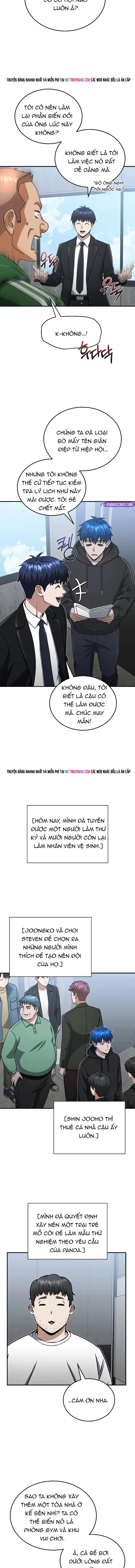 Chapter 112 - Image 2