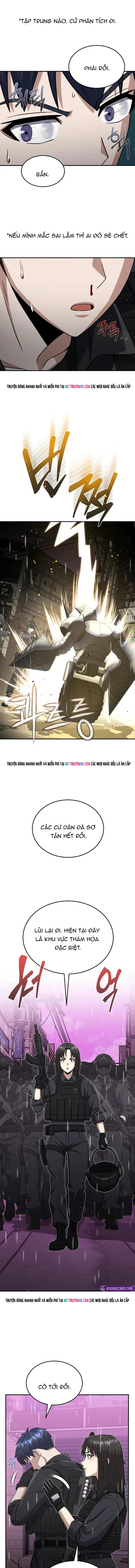 Chapter 112 - Image 13