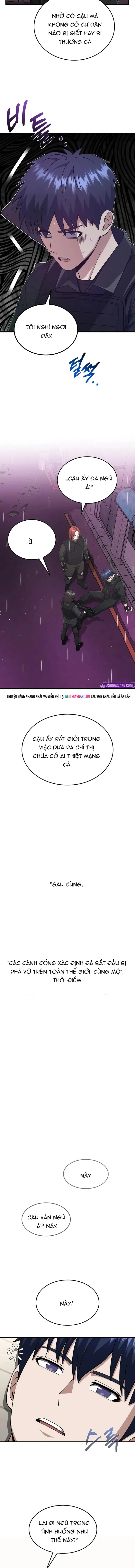 Chapter 112 - Image 14