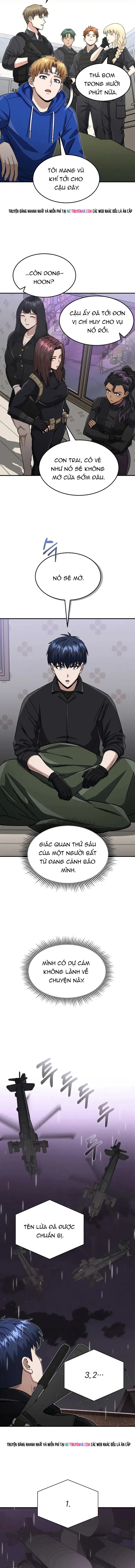 Chapter 112 - Image 15