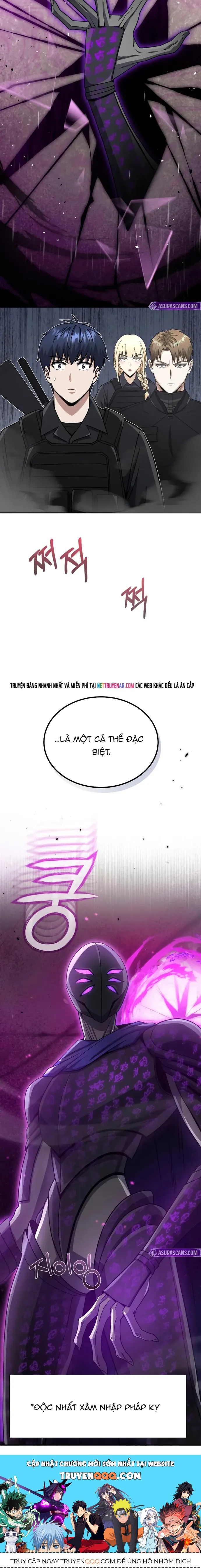 Chapter 112 - Image 17