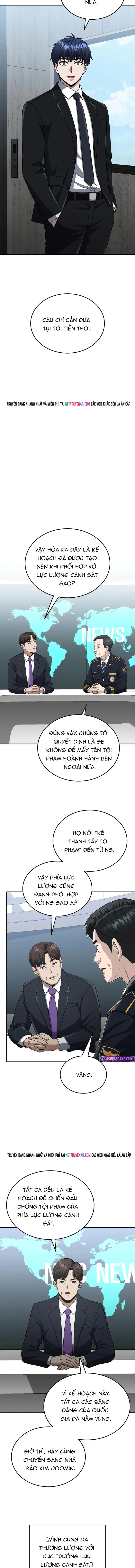 Chapter 112 - Image 3
