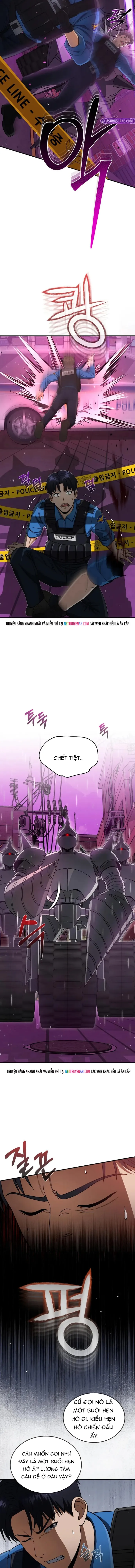 Chapter 112 - Image 6