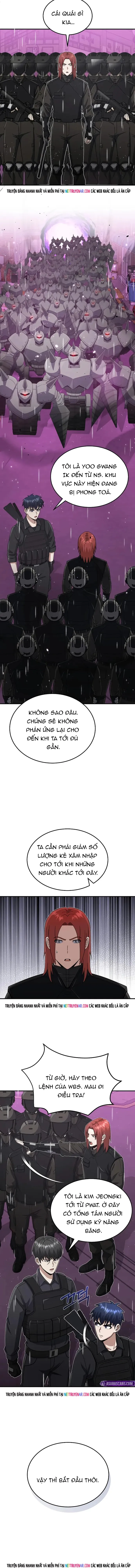 Chapter 112 - Image 9