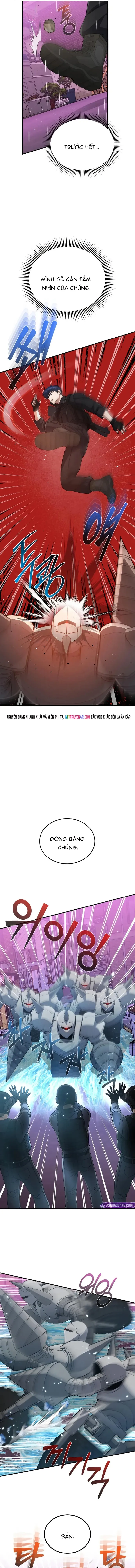 Chapter 112 - Image 10