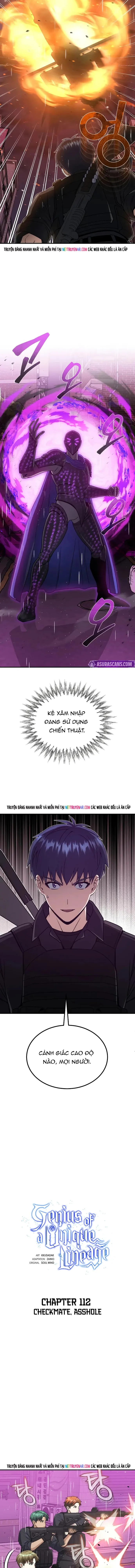 Chapter 113 - Image 2