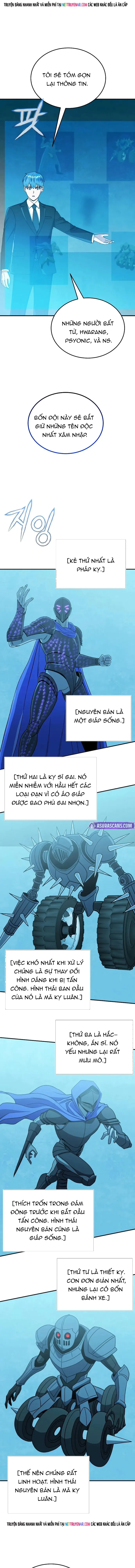 Chapter 113 - Image 11