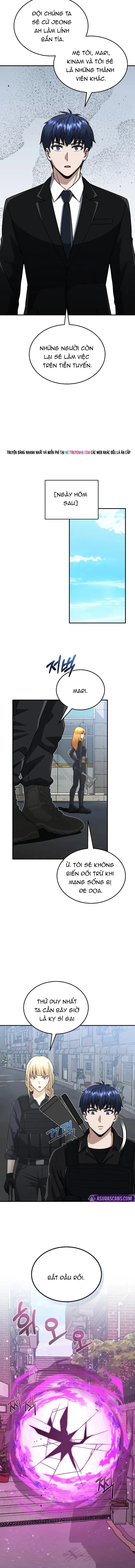 Chapter 113 - Image 12