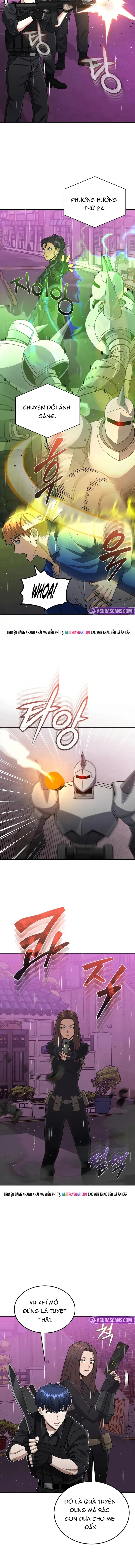 Chapter 113 - Image 3
