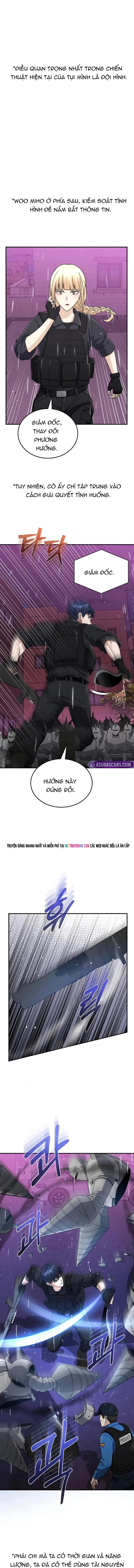 Chapter 113 - Image 4