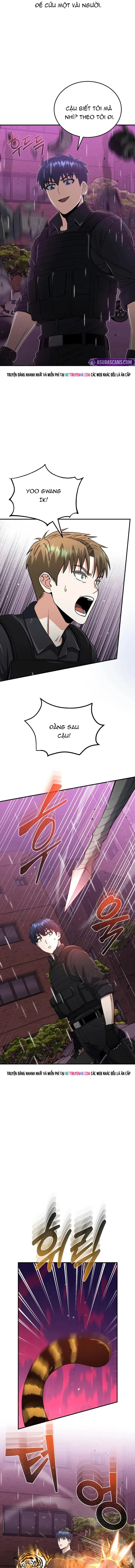 Chapter 113 - Image 5