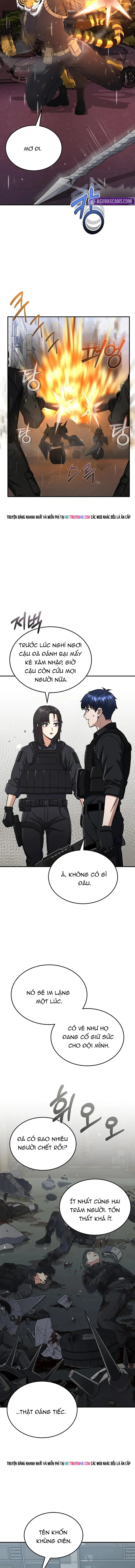 Chapter 113 - Image 6