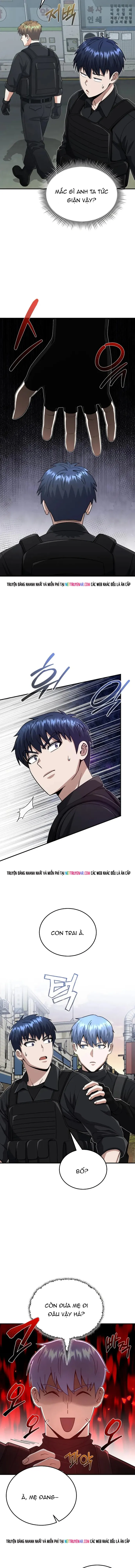 Chapter 113 - Image 7