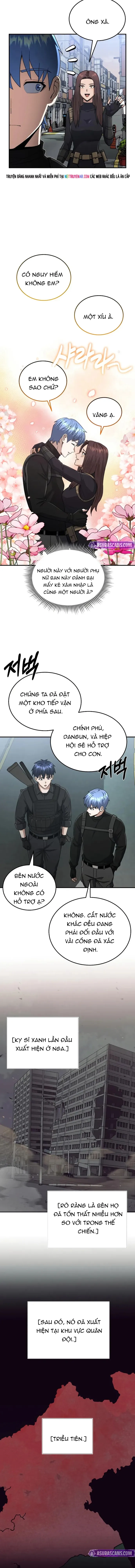 Chapter 113 - Image 8