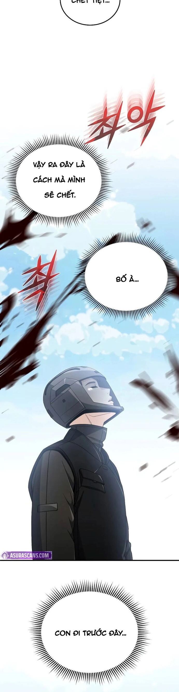 Chapter 115 - Image 3