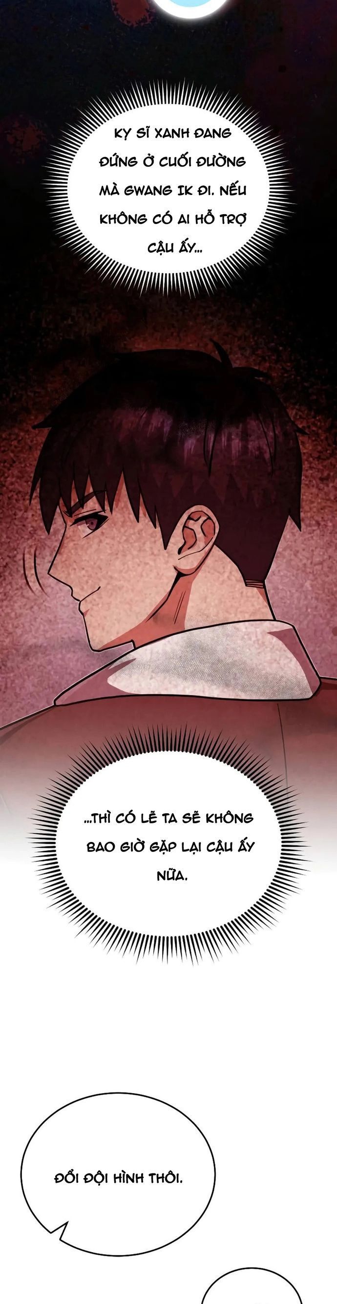 Chapter 115 - Image 22
