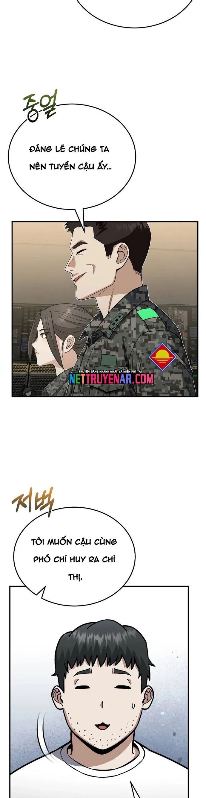 Chapter 115 - Image 24