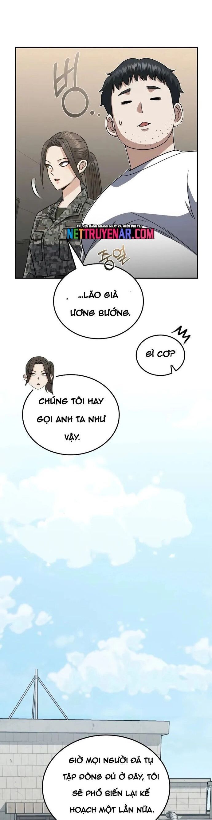 Chapter 115 - Image 26