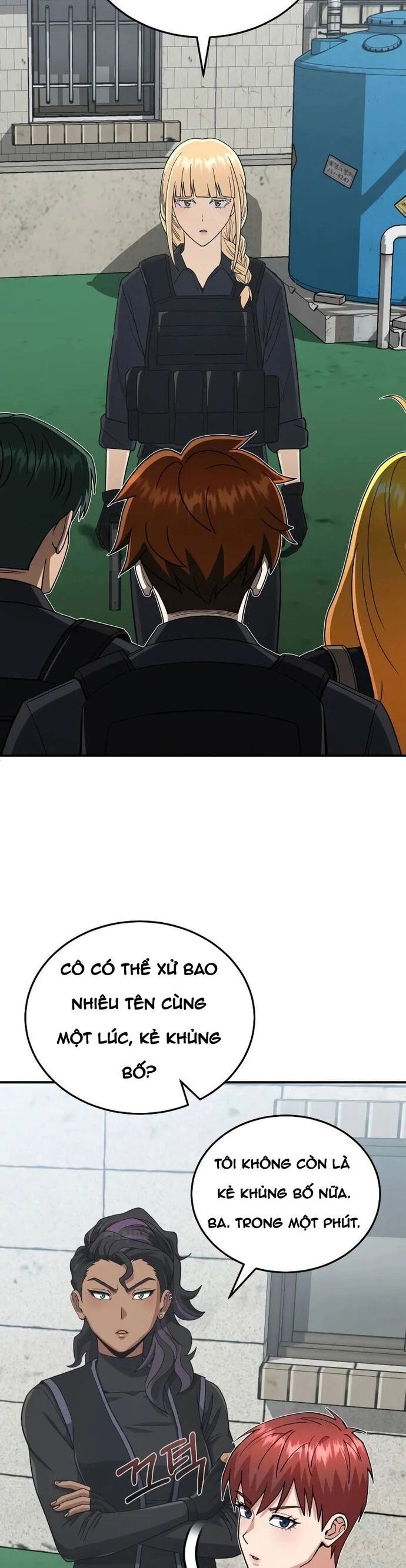 Chapter 115 - Image 27