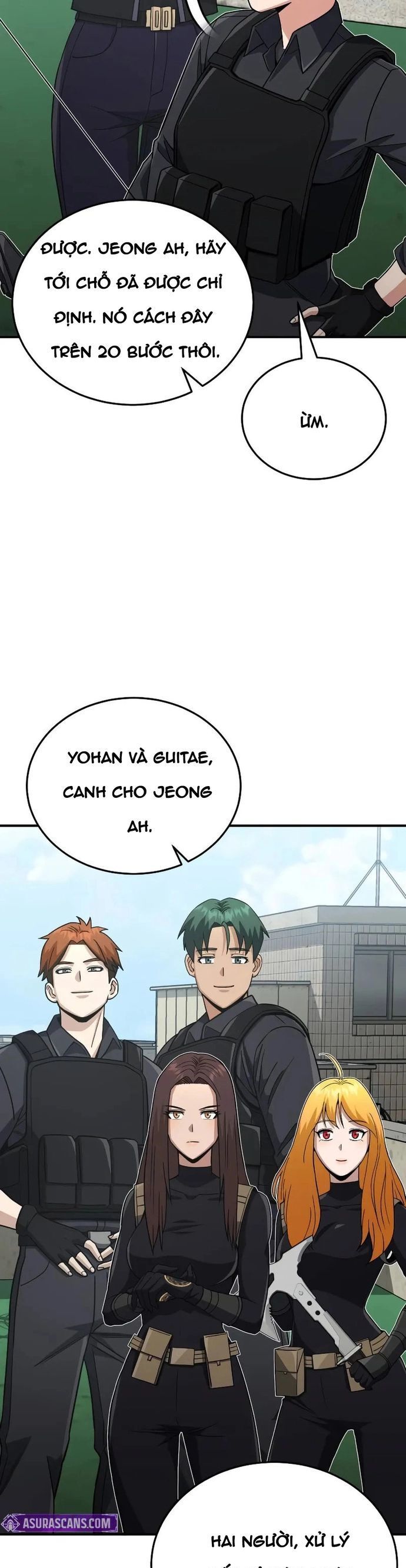 Chapter 115 - Image 28