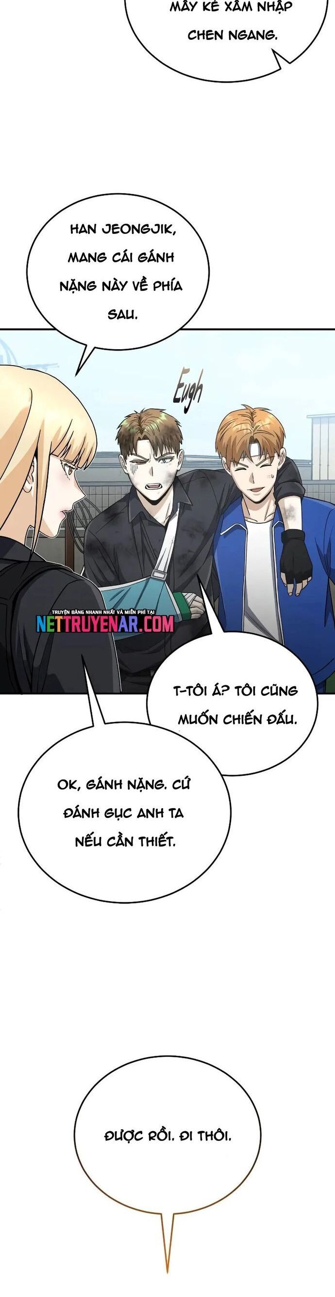 Chapter 115 - Image 29