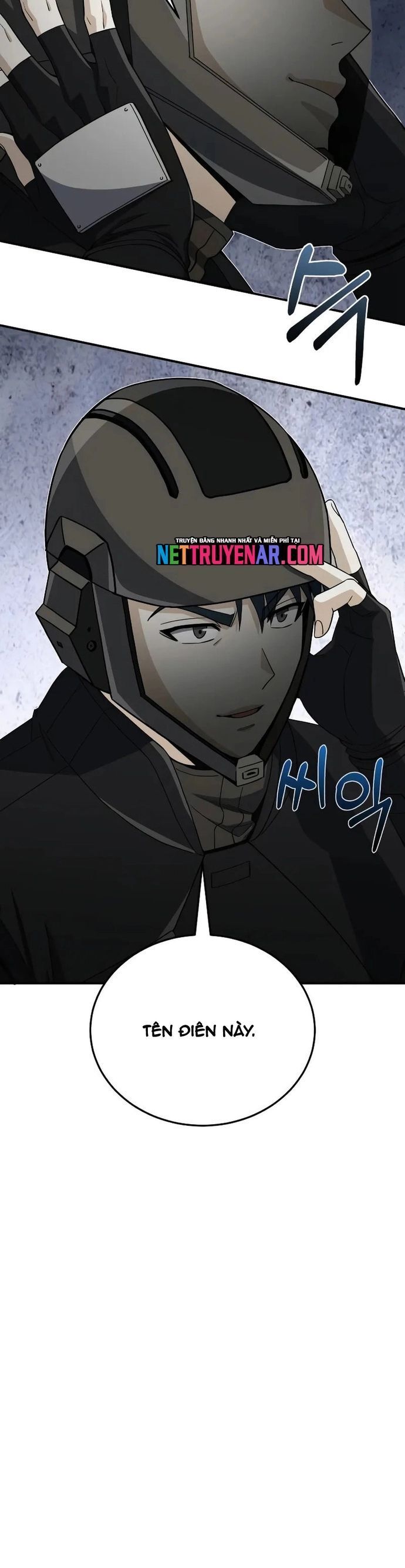 Chapter 115 - Image 31