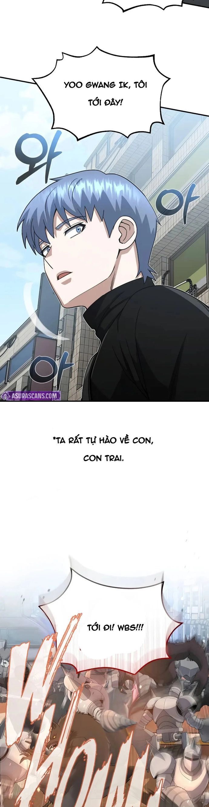 Chapter 115 - Image 37