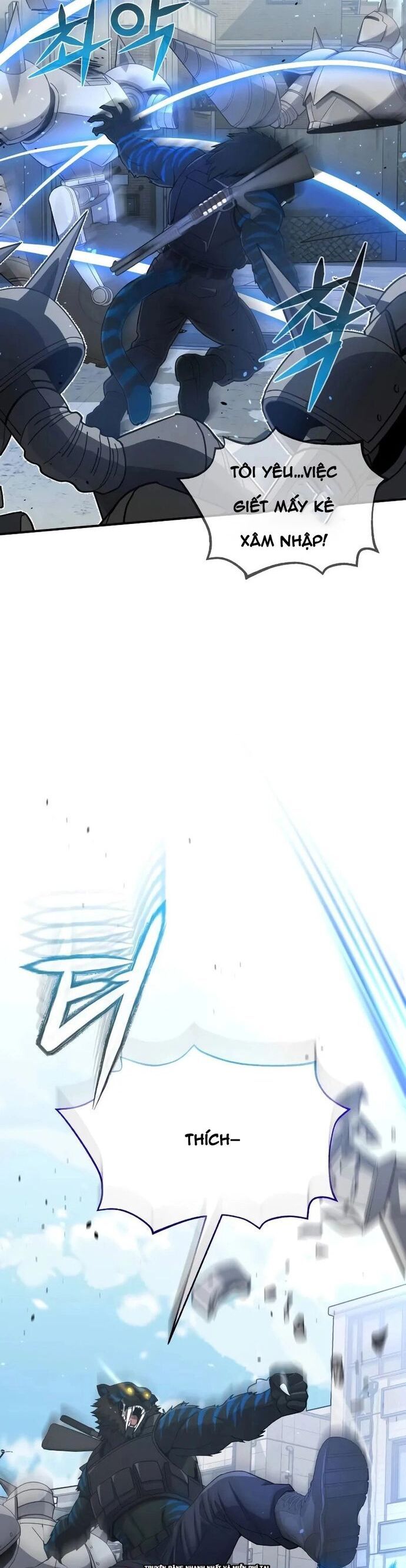 Chapter 115 - Image 5