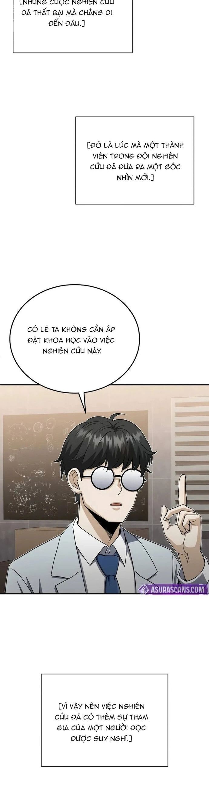 Chapter 116 - Image 2