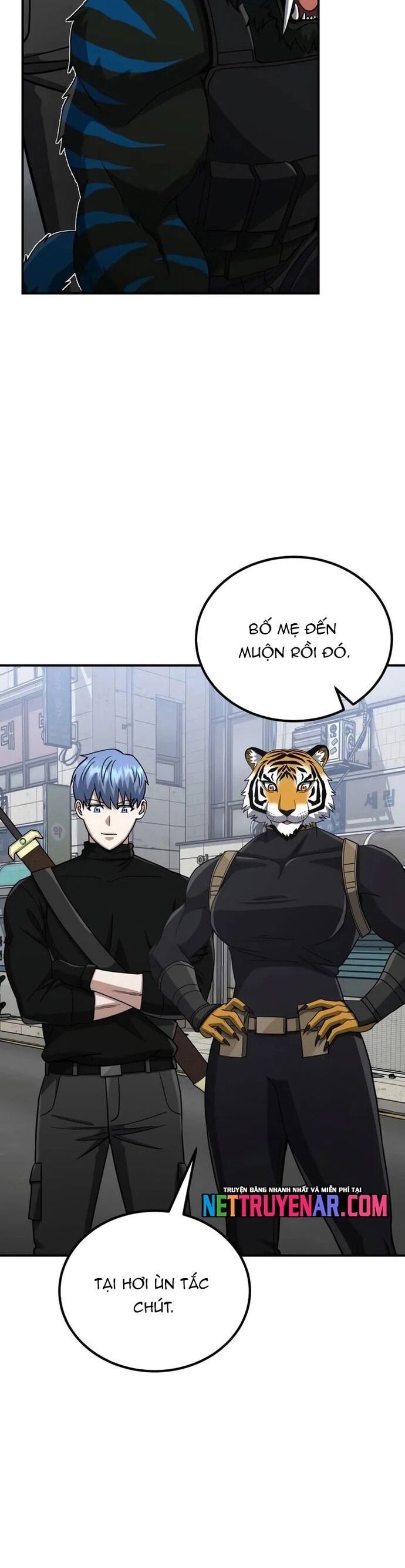Chapter 116 - Image 17