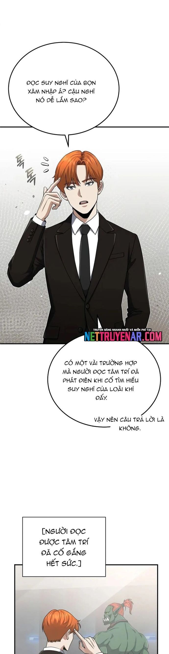 Chapter 116 - Image 3