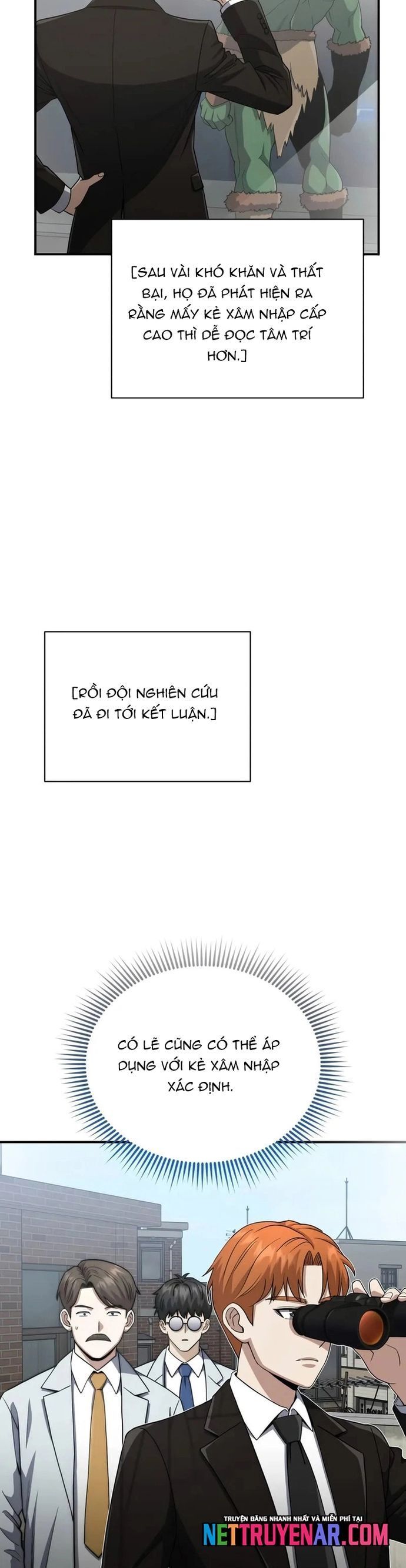 Chapter 116 - Image 4