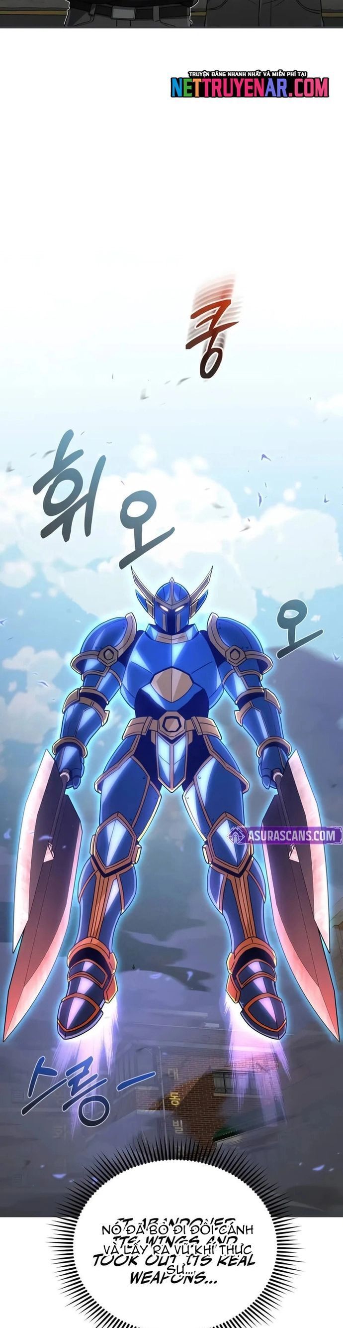 Chapter 116 - Image 31