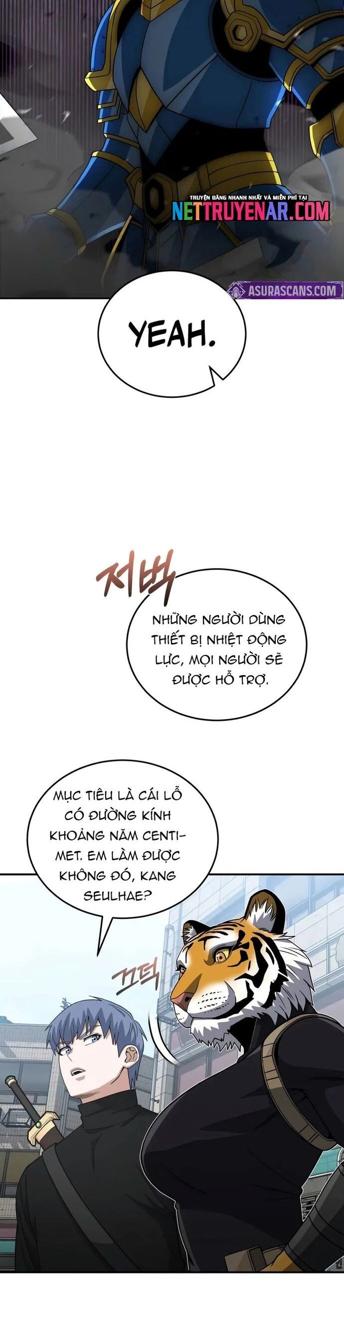 Chapter 116 - Image 45