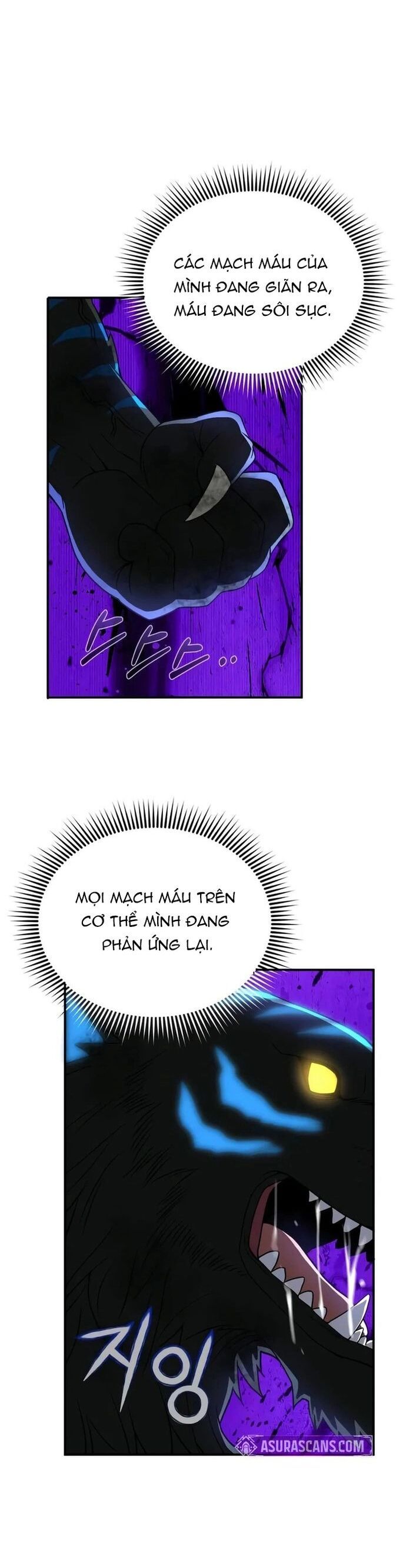 Chapter 116 - Image 48
