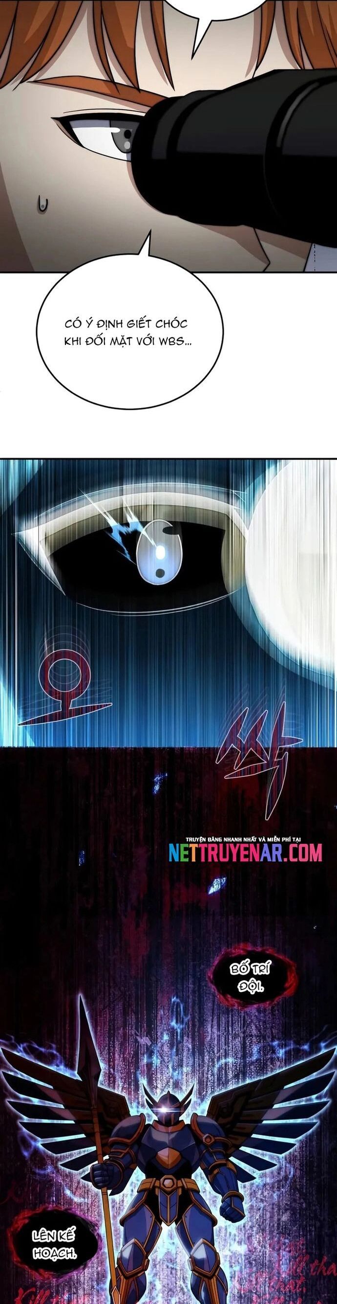 Chapter 116 - Image 6