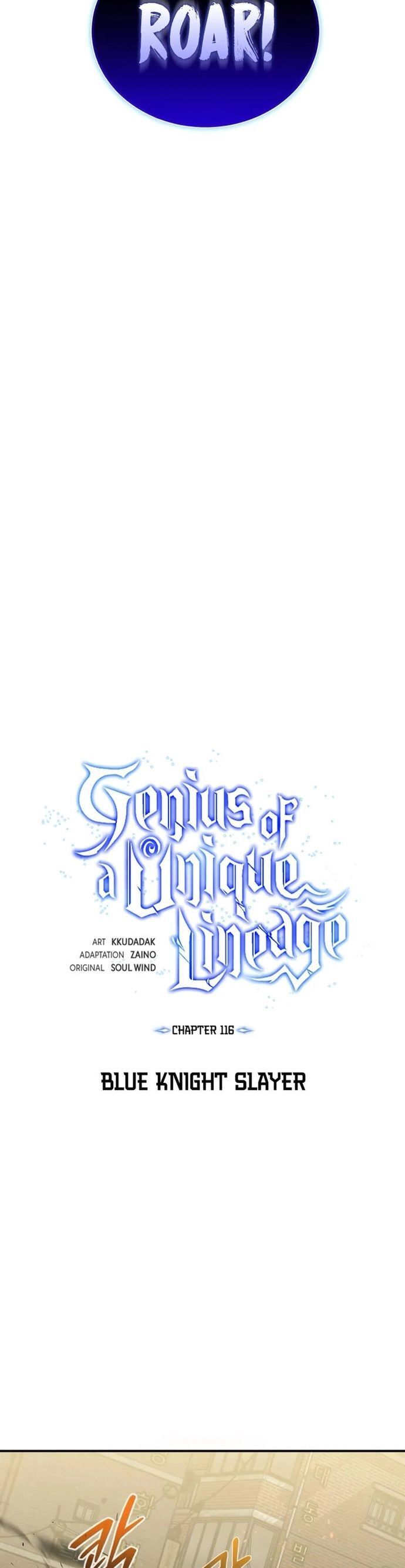Chapter 117 - Image 4
