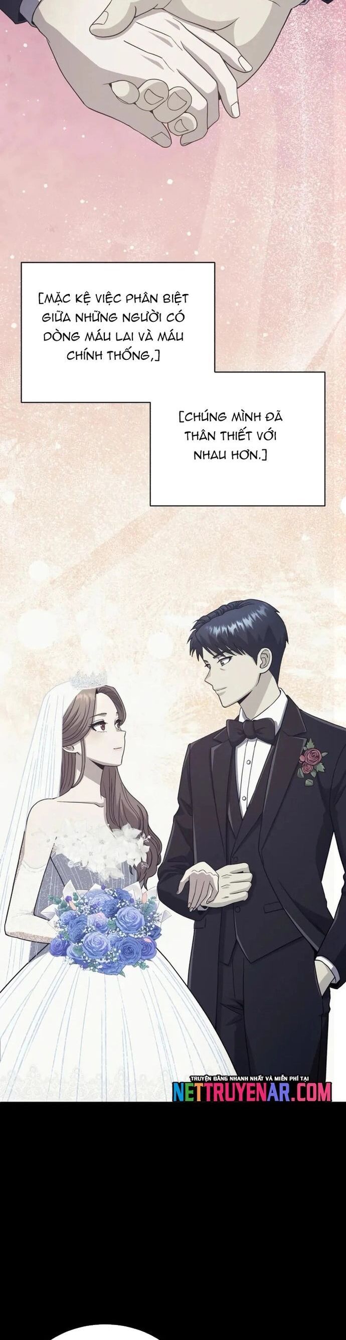 Chapter 117 - Image 33