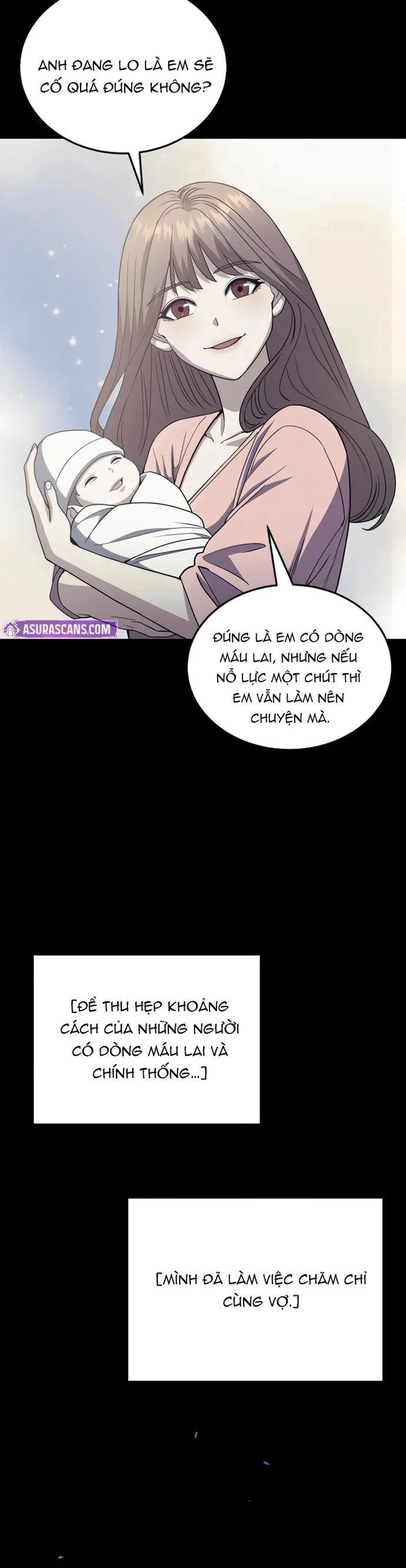 Chapter 117 - Image 34