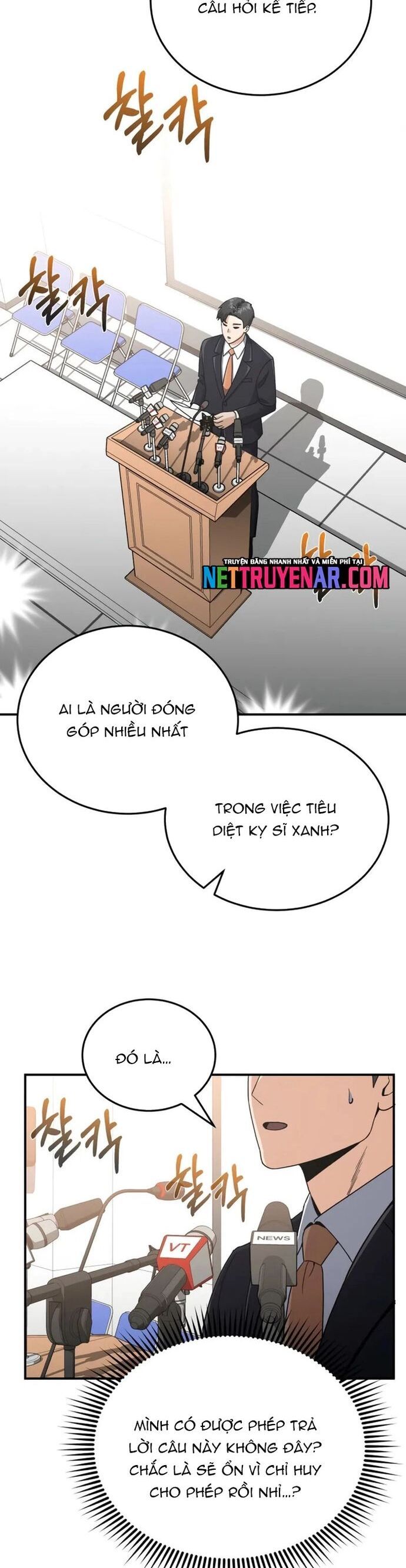 Chapter 117 - Image 50
