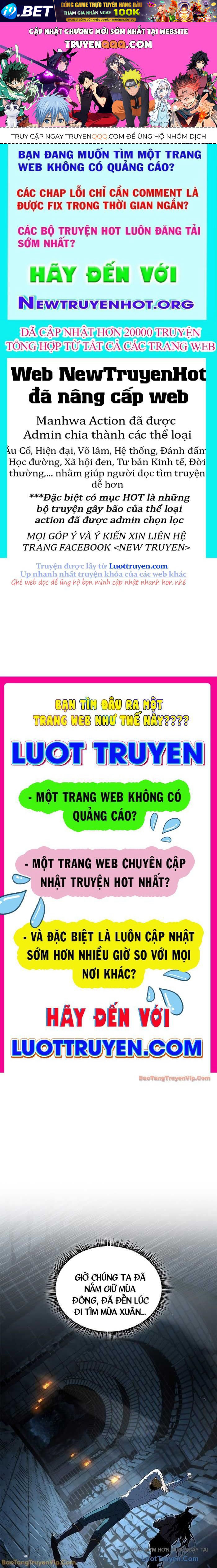Thiên Tài Ma Pháp Sư Giấu Nghề Chapter 110 - TC Truyện